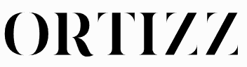Mi tienda